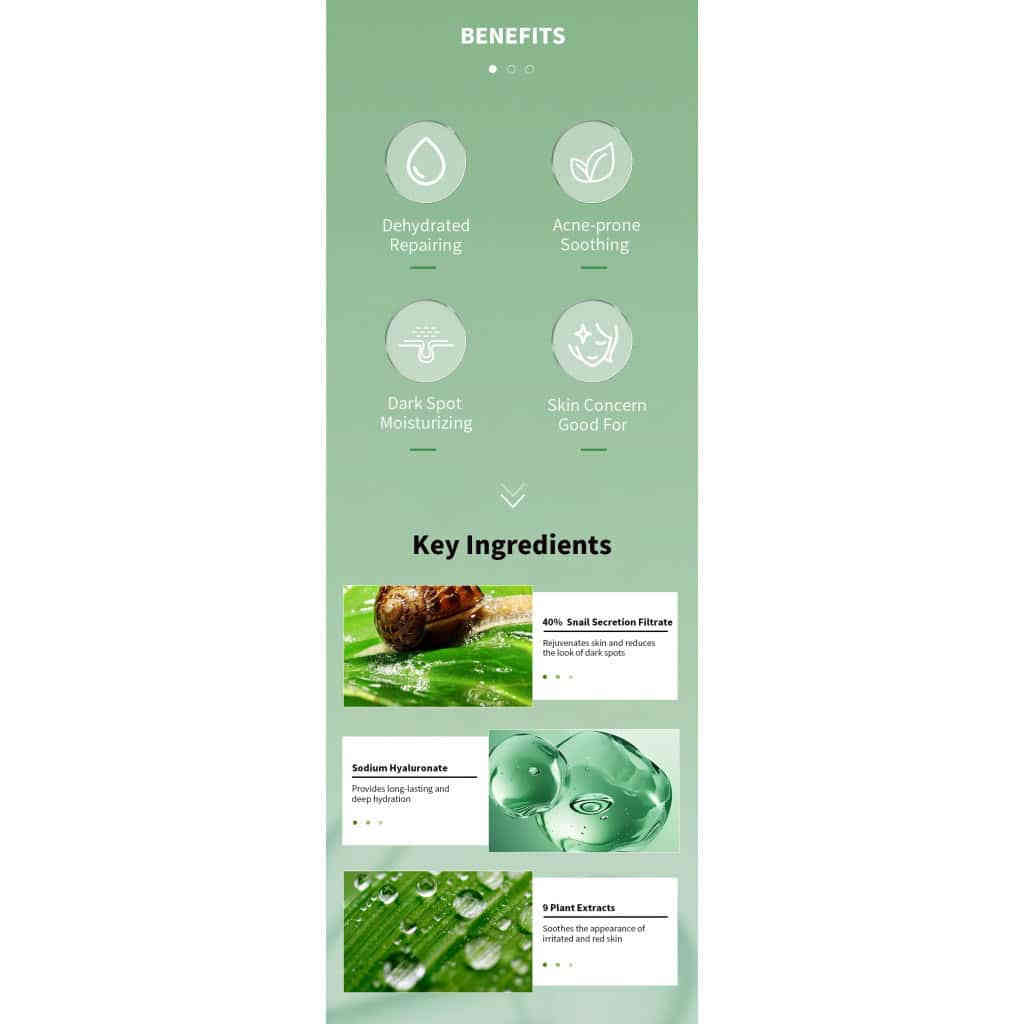 详情 04 12 1024x1024