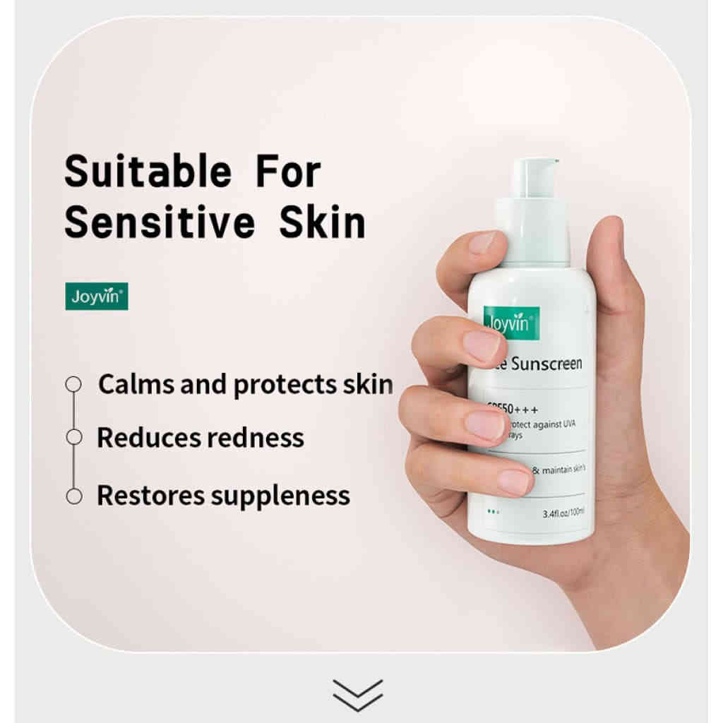 详情 04 14 1024x1024