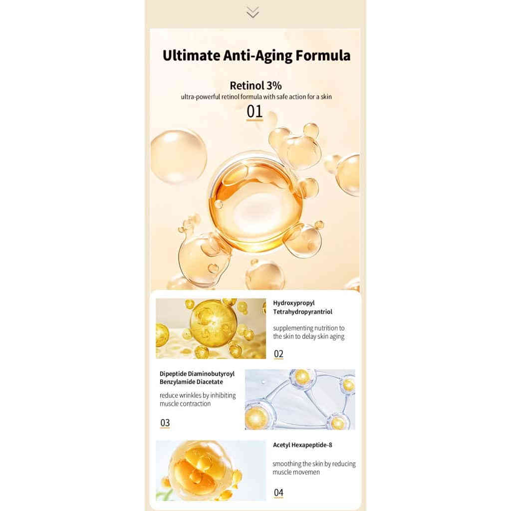 详情 04 15 1024x1024