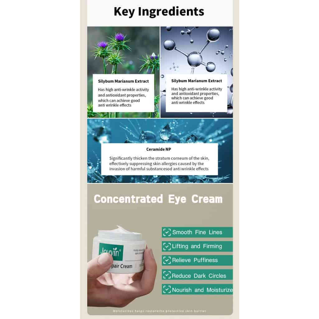 详情 04 16 1024x1024