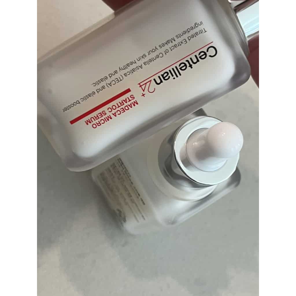 详情 04 18 1024x1024