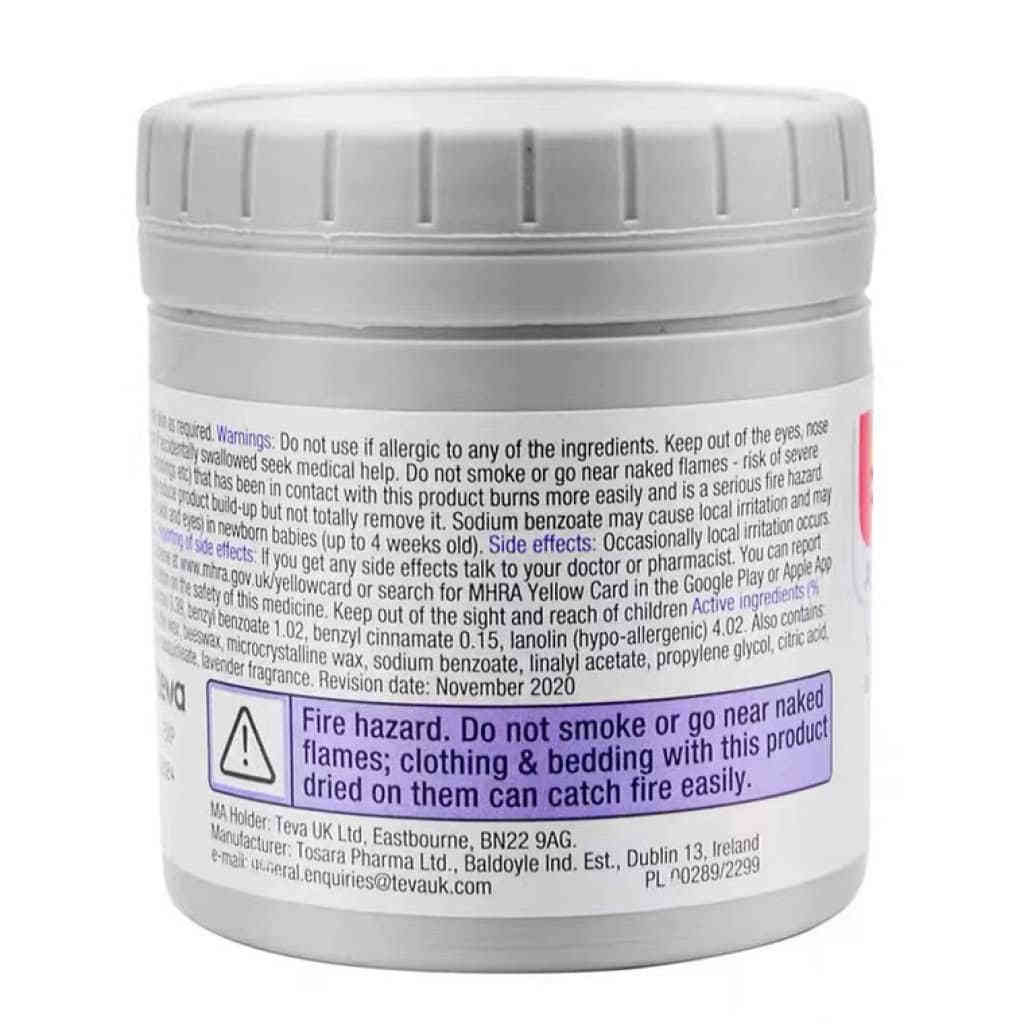 详情 04 19 1024x1024