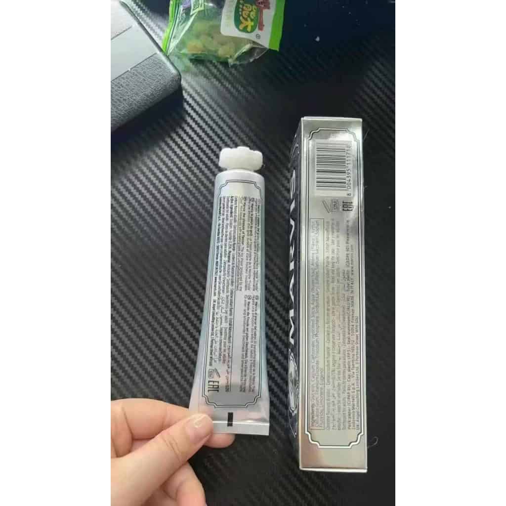 详情 04 21 1024x1024