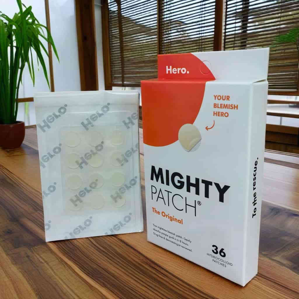 详情 04 22 1024x1024