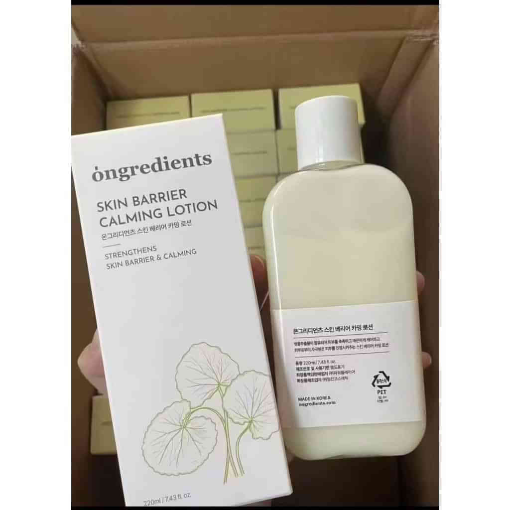 详情 04 23 1024x1024