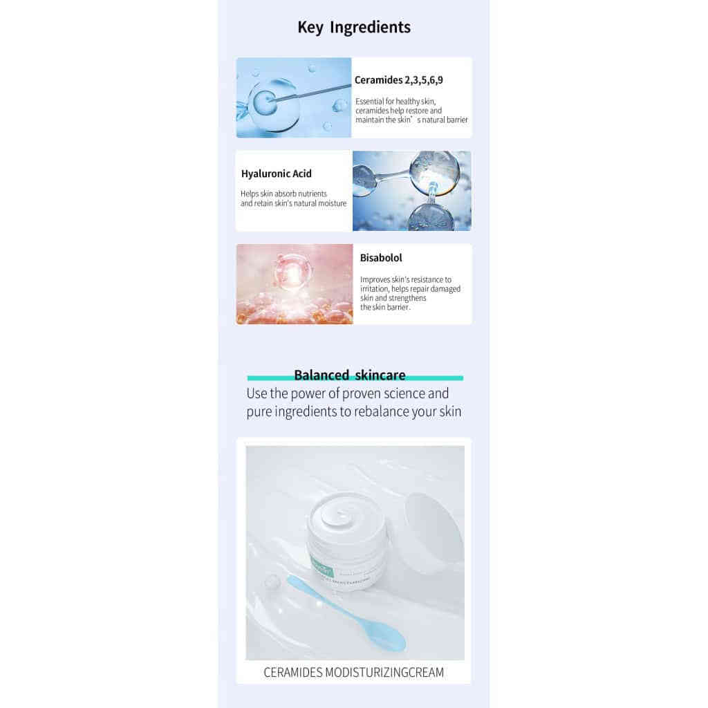 详情 04 26 1024x1024