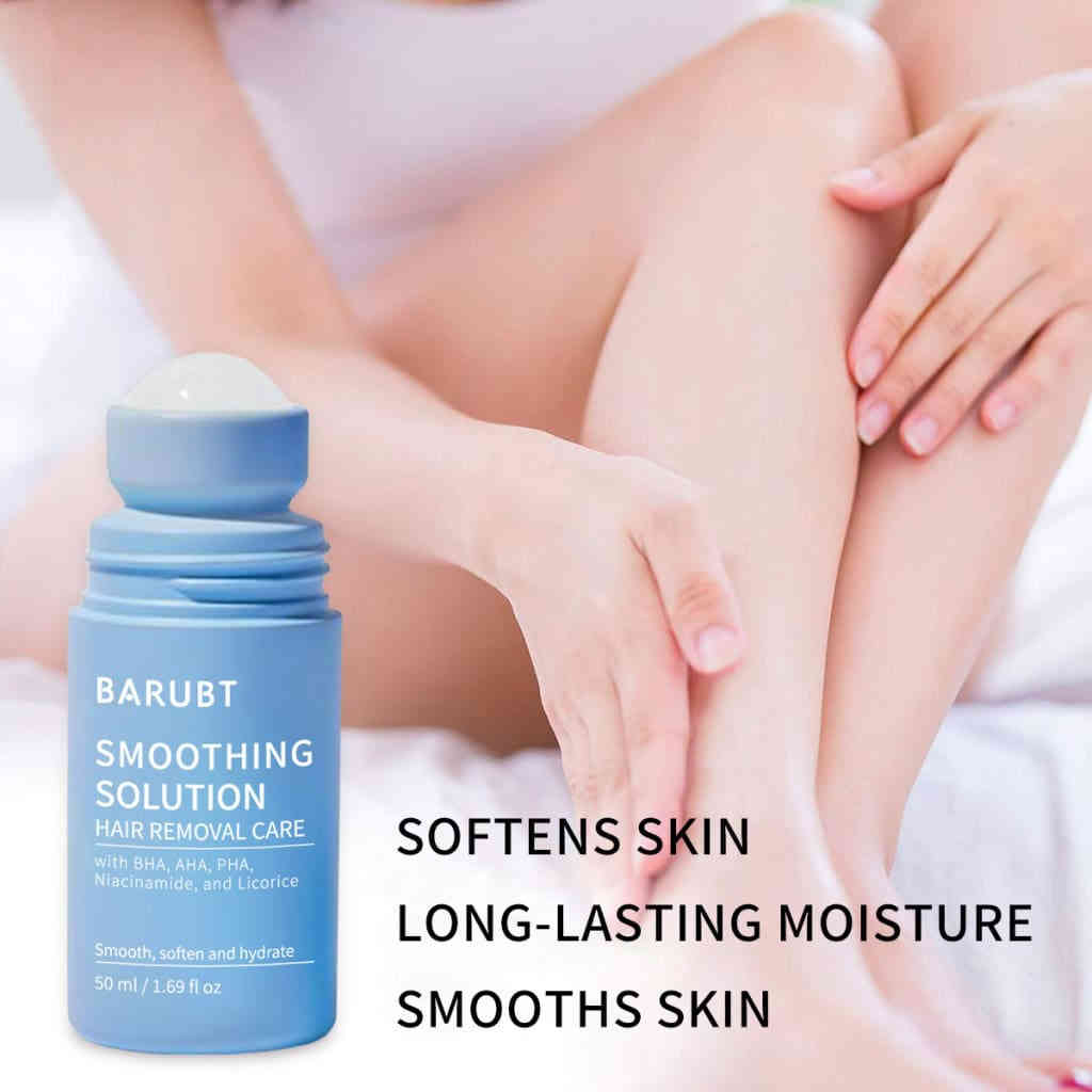 详情 04 28 1024x1024