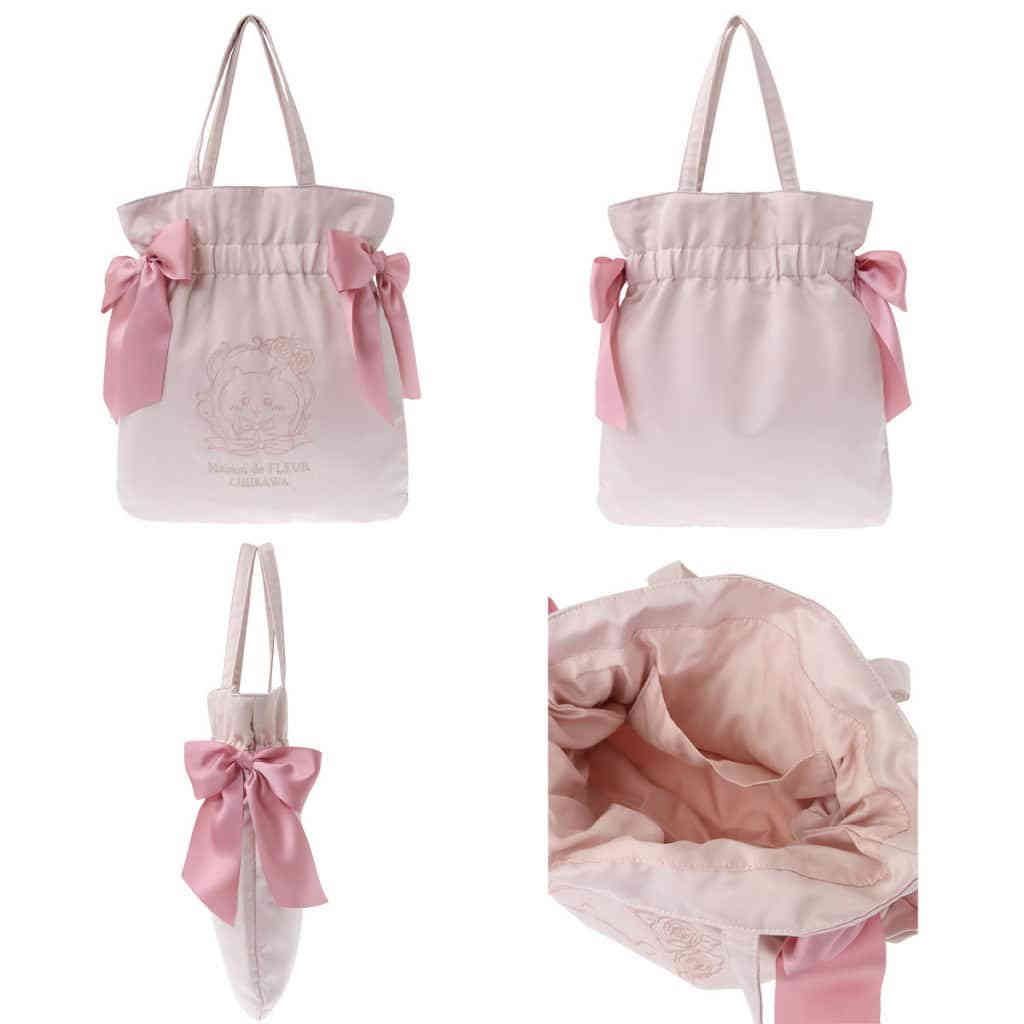 详情 04 29 1024x1024