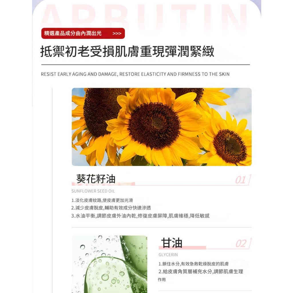 详情 05 1 10 1024x1024