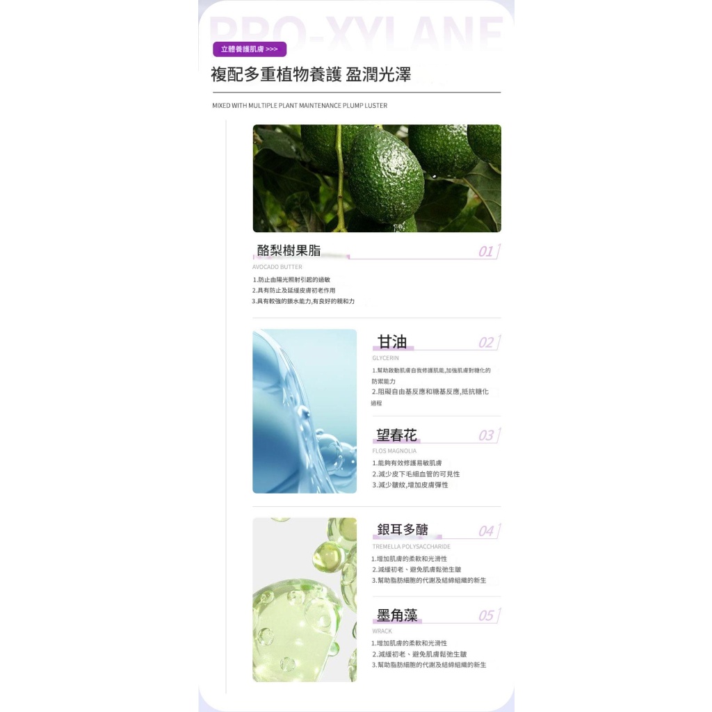 详情 05 1 2 1024x1024