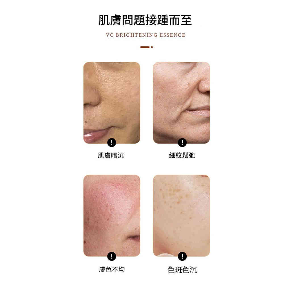 详情 05 10 1024x1024