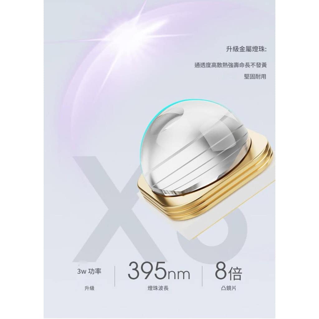 详情 05 15 1024x1024