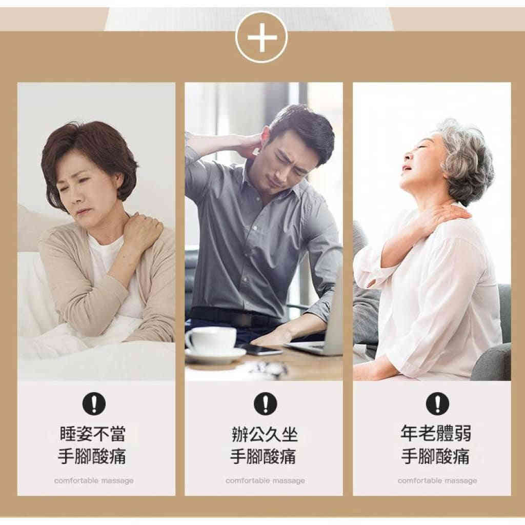 详情 05 16 1024x1024