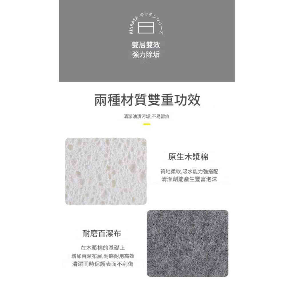 详情 05 19 1024x1024