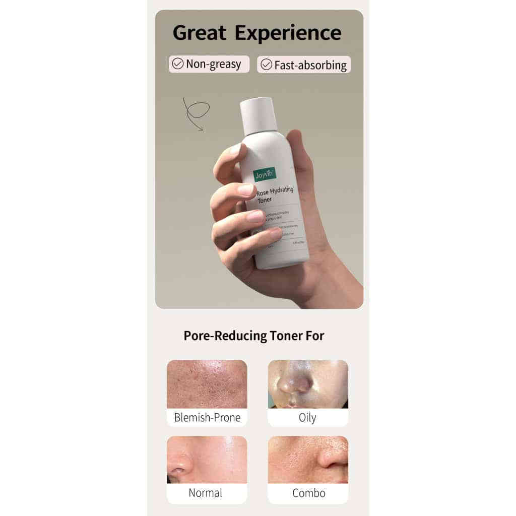 详情 05 20 1024x1024