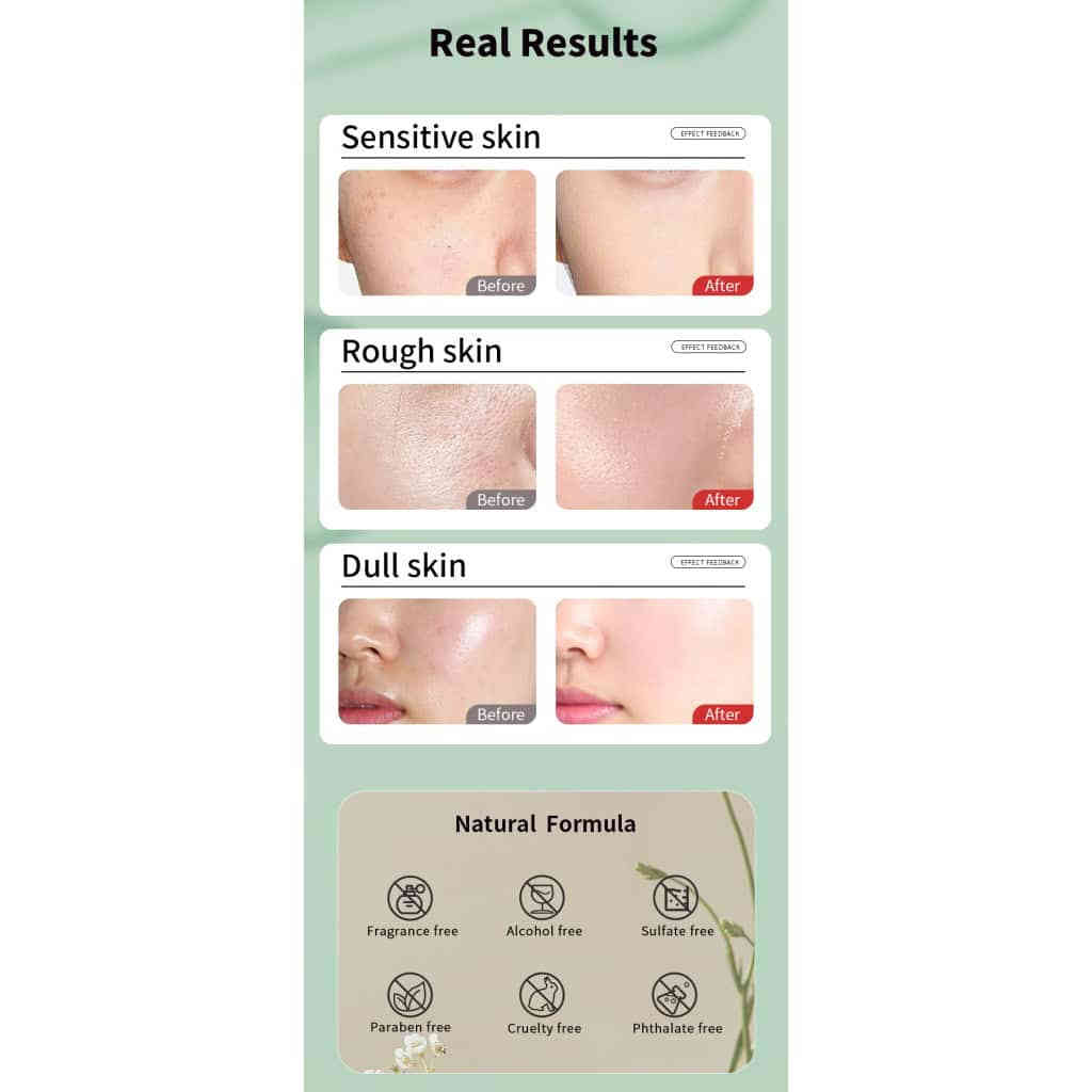 详情 05 21 1024x1024