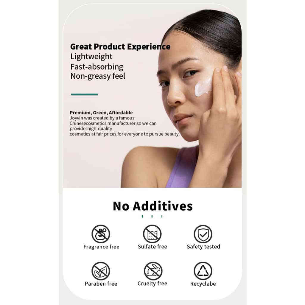 详情 05 23 1024x1024