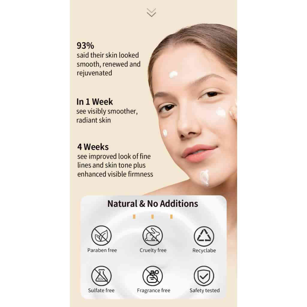 详情 05 24 1024x1024