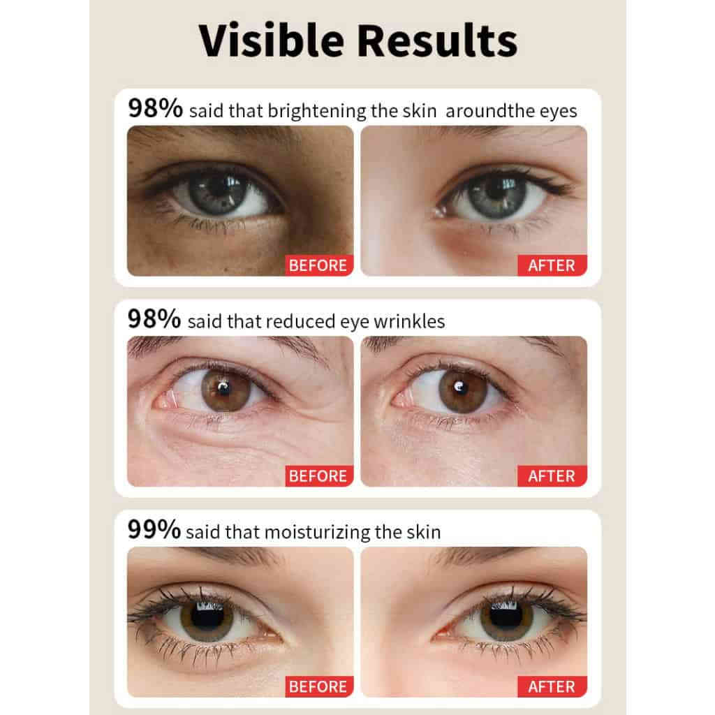 详情 05 25 1024x1024