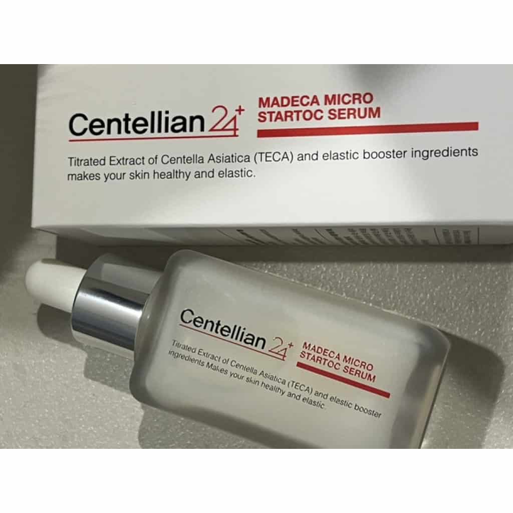 详情 05 27 1024x1024