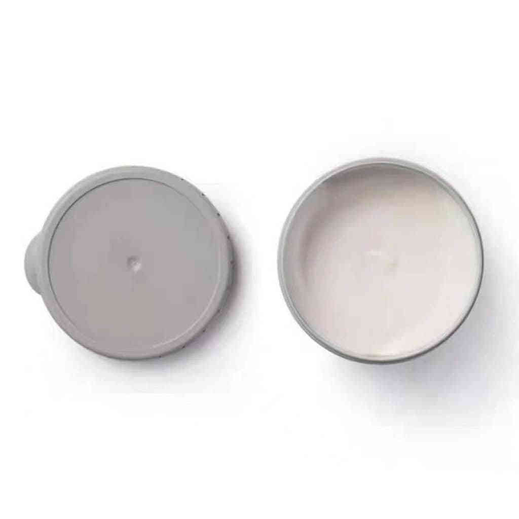 详情 05 30 1024x1024