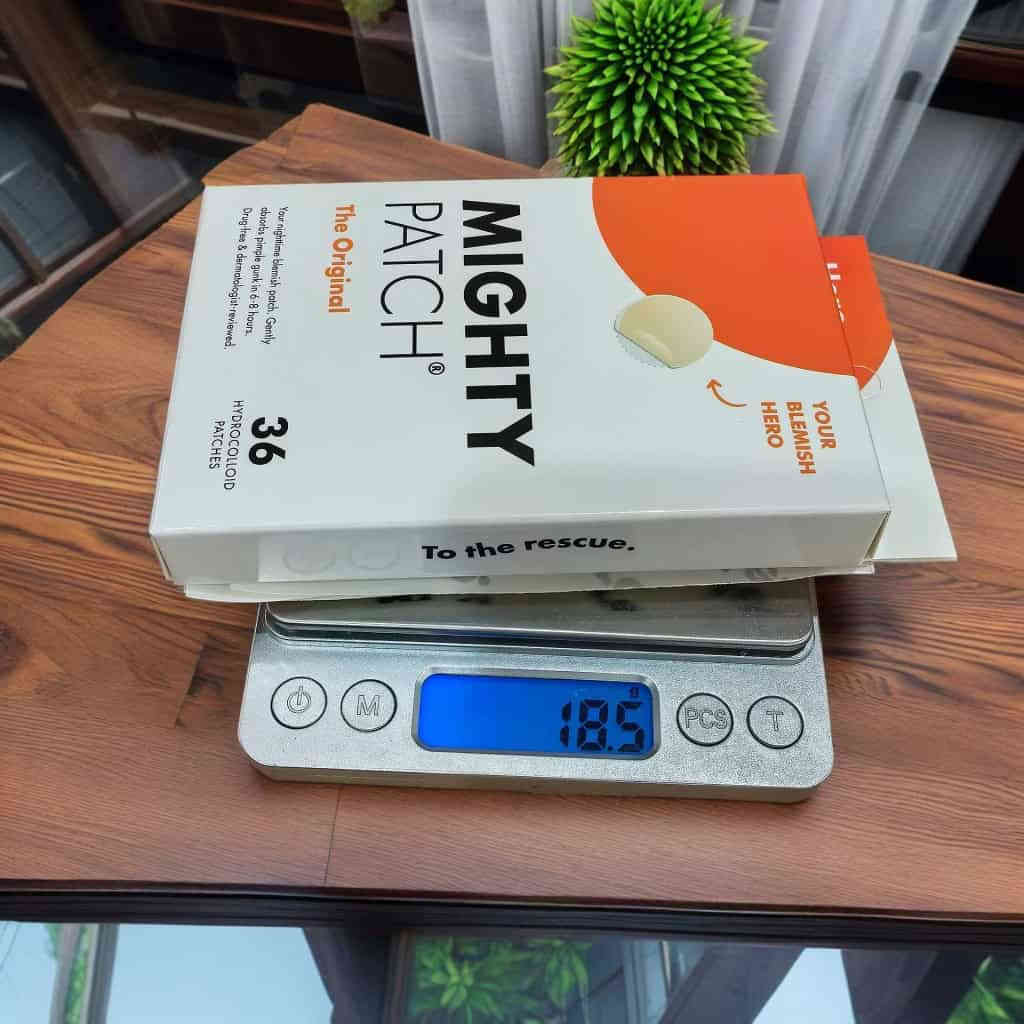 详情 05 33 1024x1024