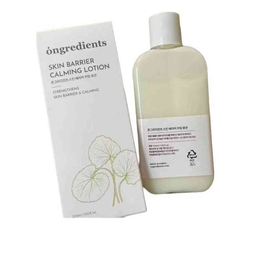 详情 05 34 1024x1024