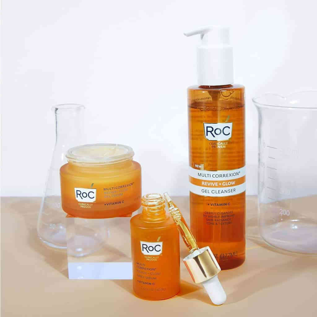 详情 05 35 1024x1024