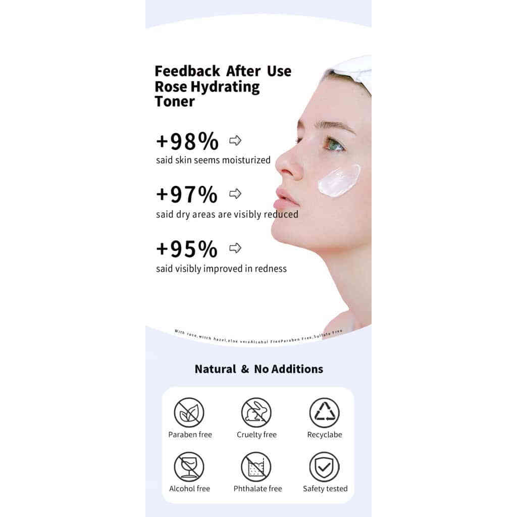 详情 05 37 1024x1024