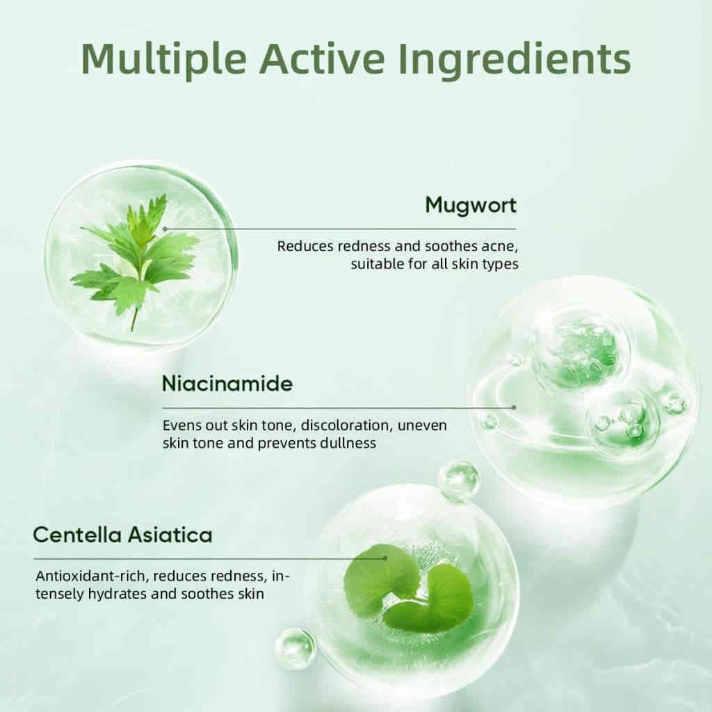 详情 05 38 1024x1024