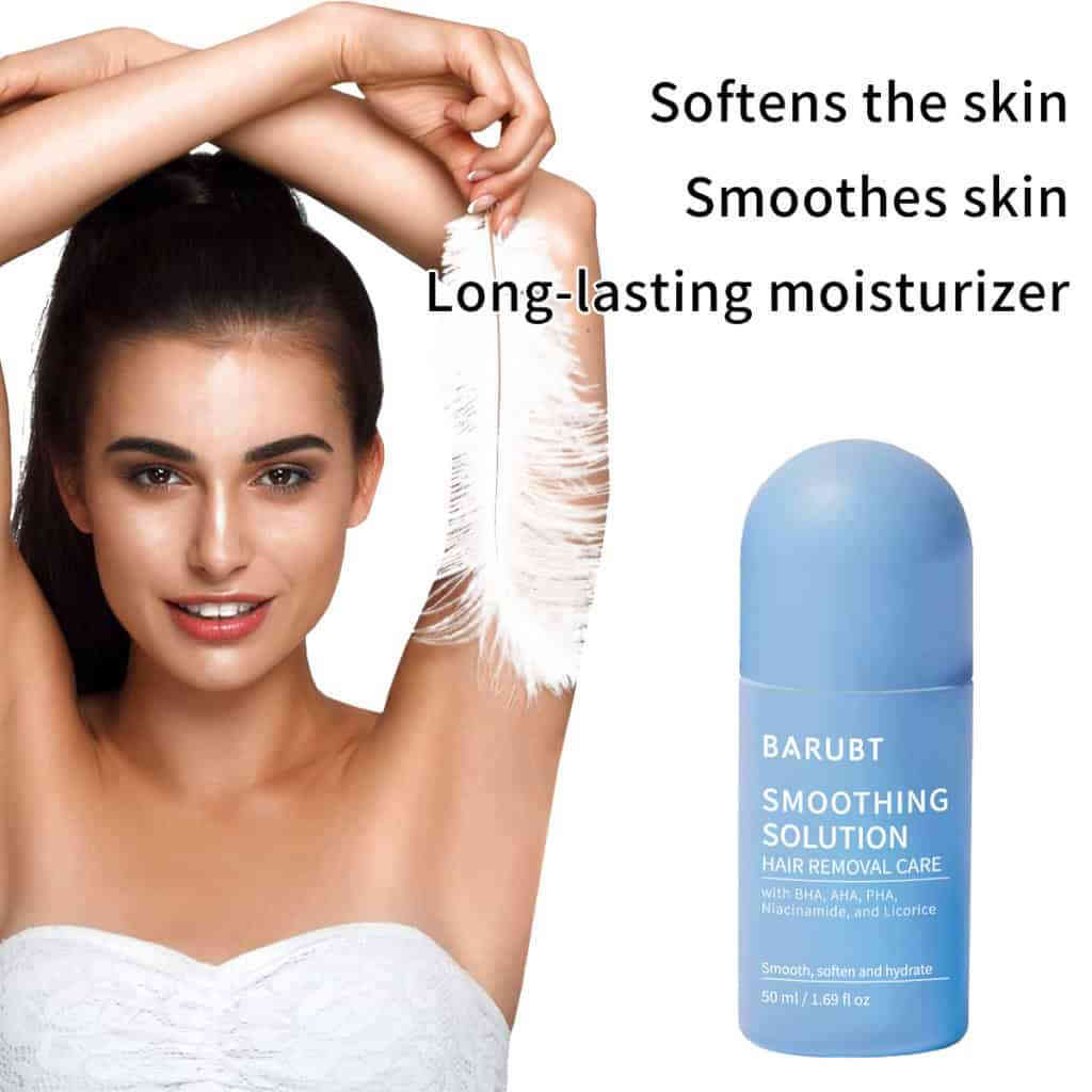 详情 05 39 1024x1024