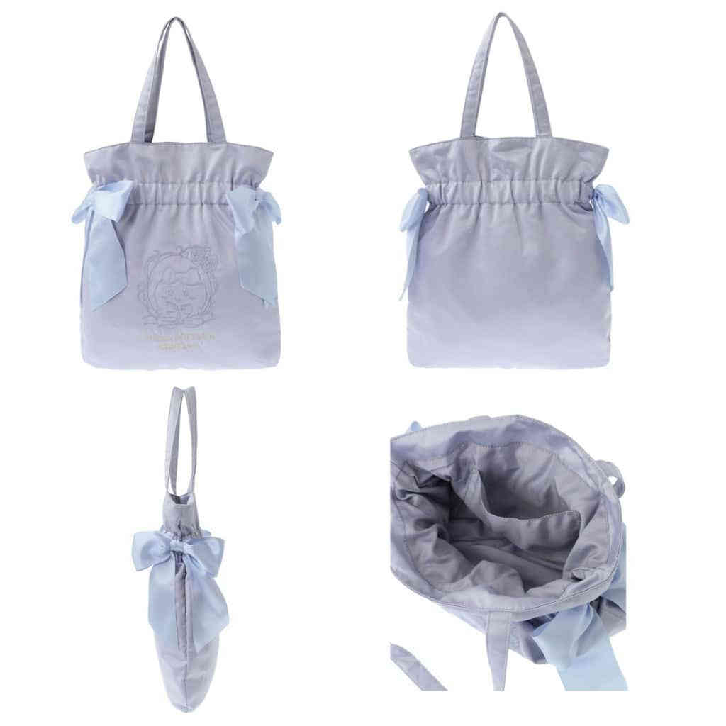 详情 05 40 1024x1024