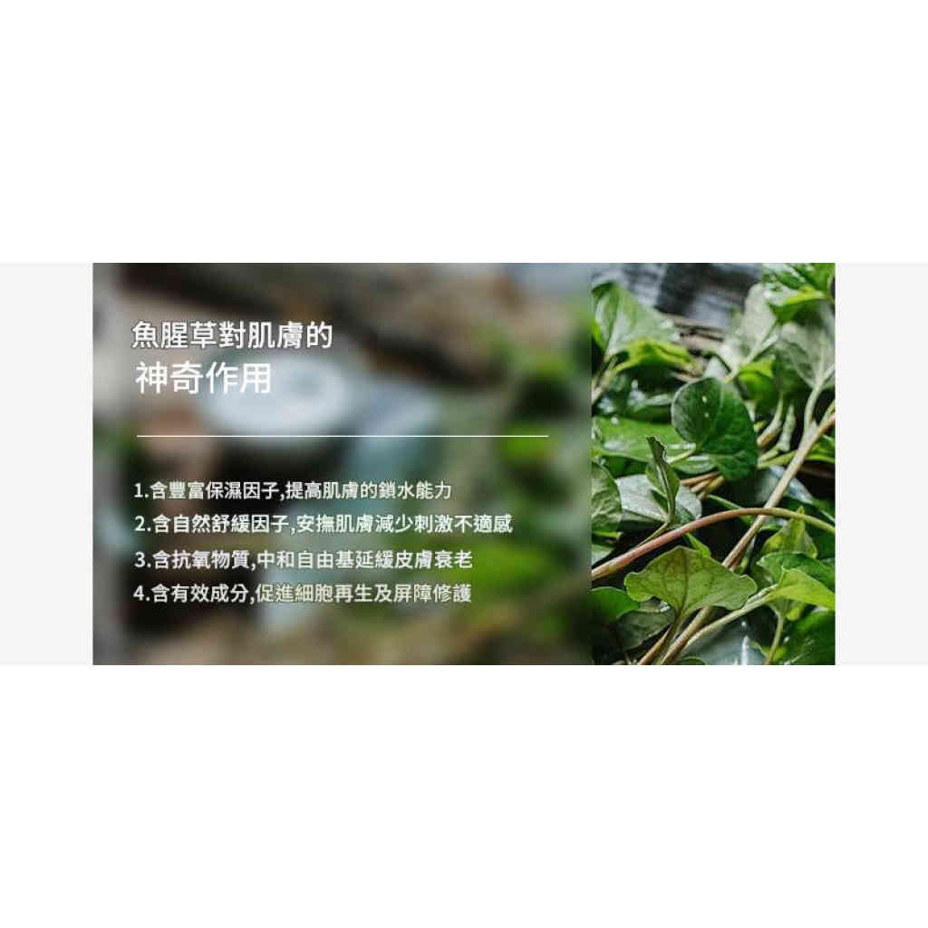 详情 06 16 1024x1024