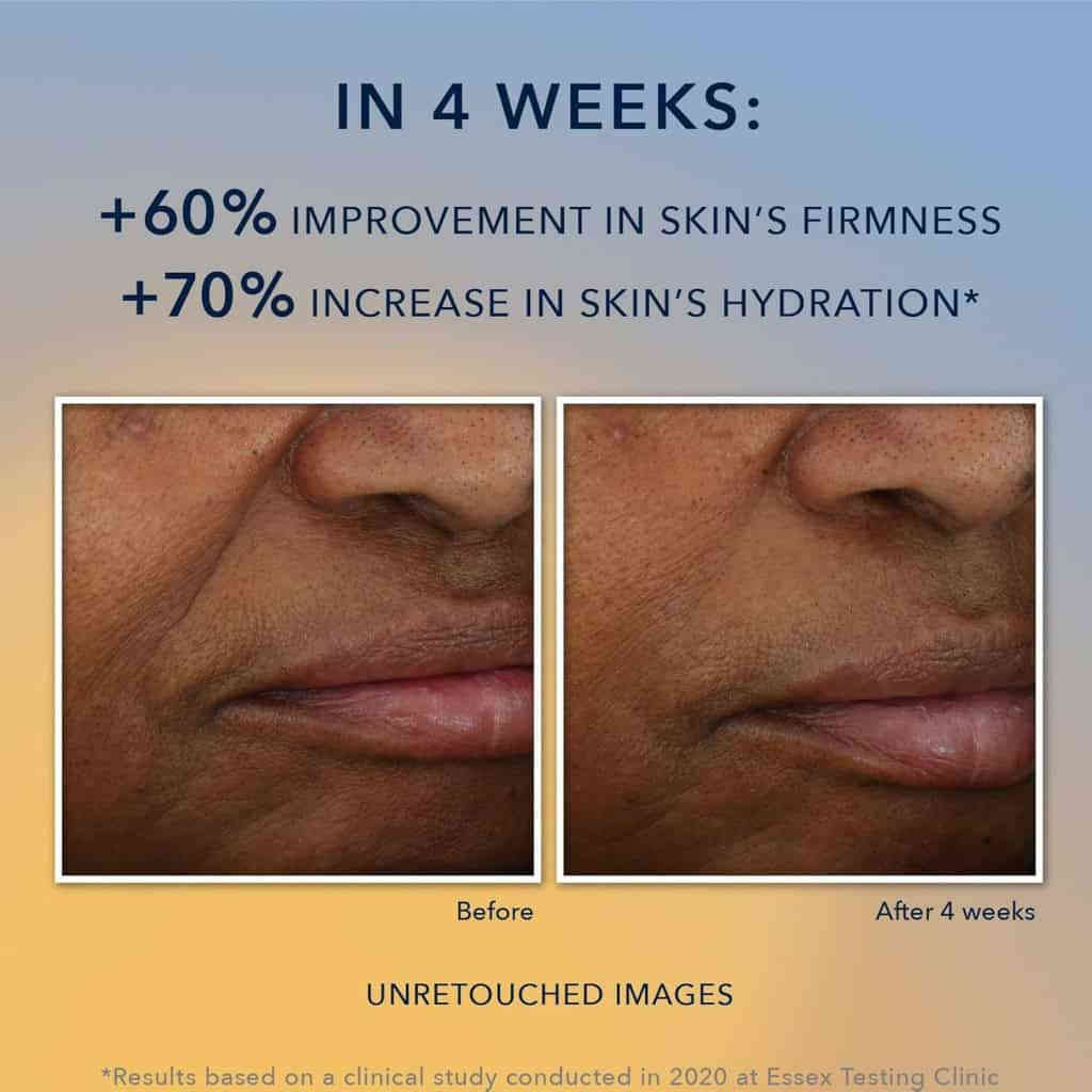 详情 06 36 1024x1024