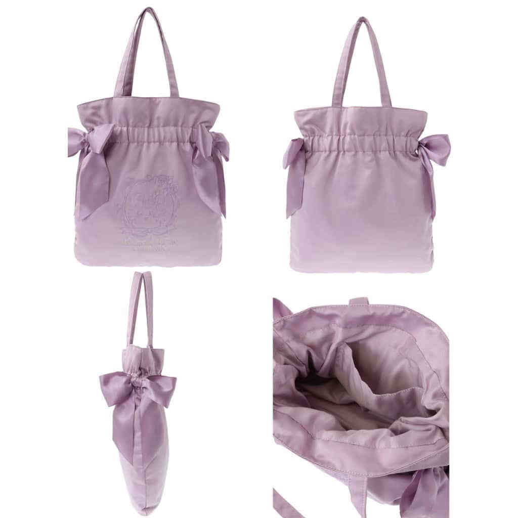 详情 06 42 1024x1024