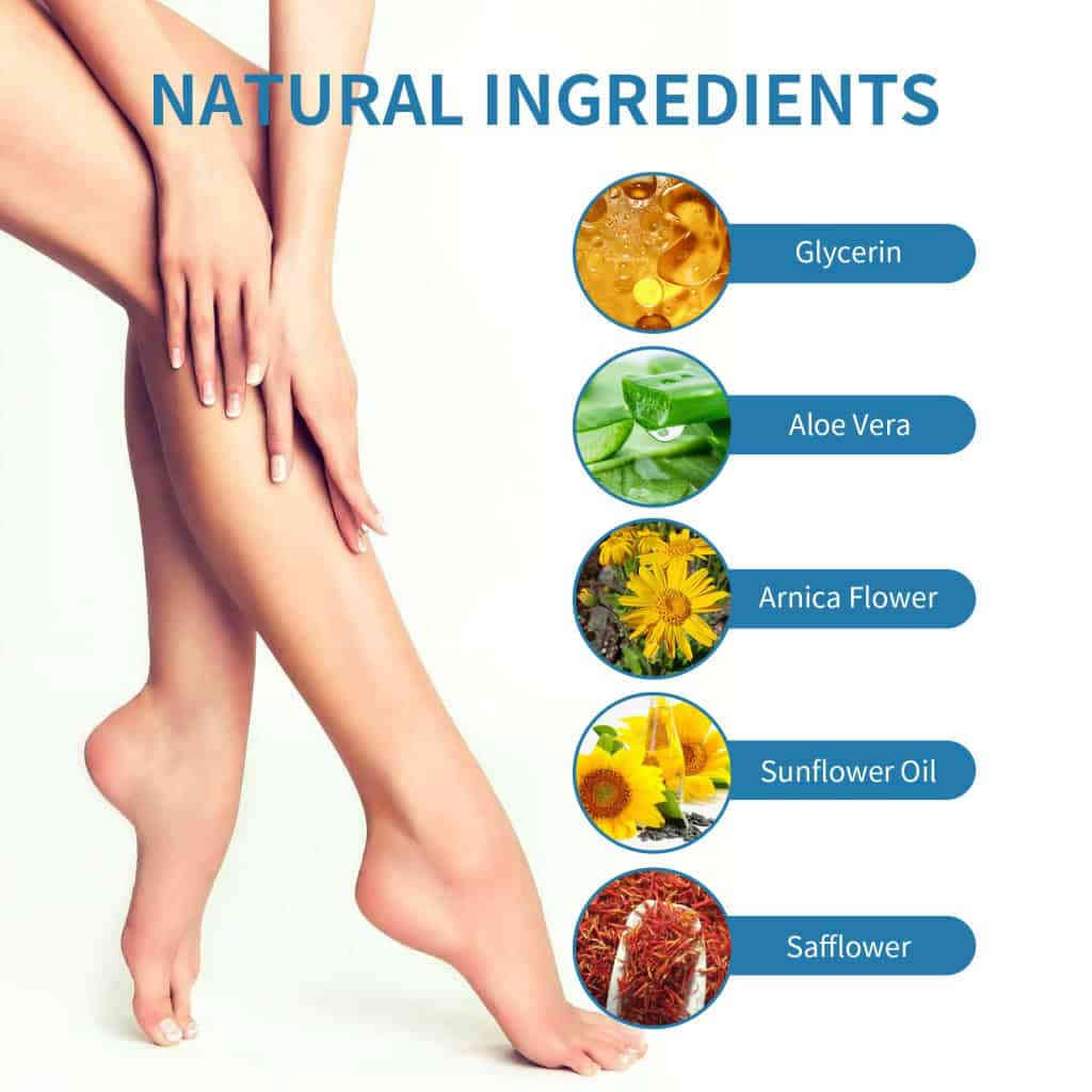 详情 06 45 1024x1024