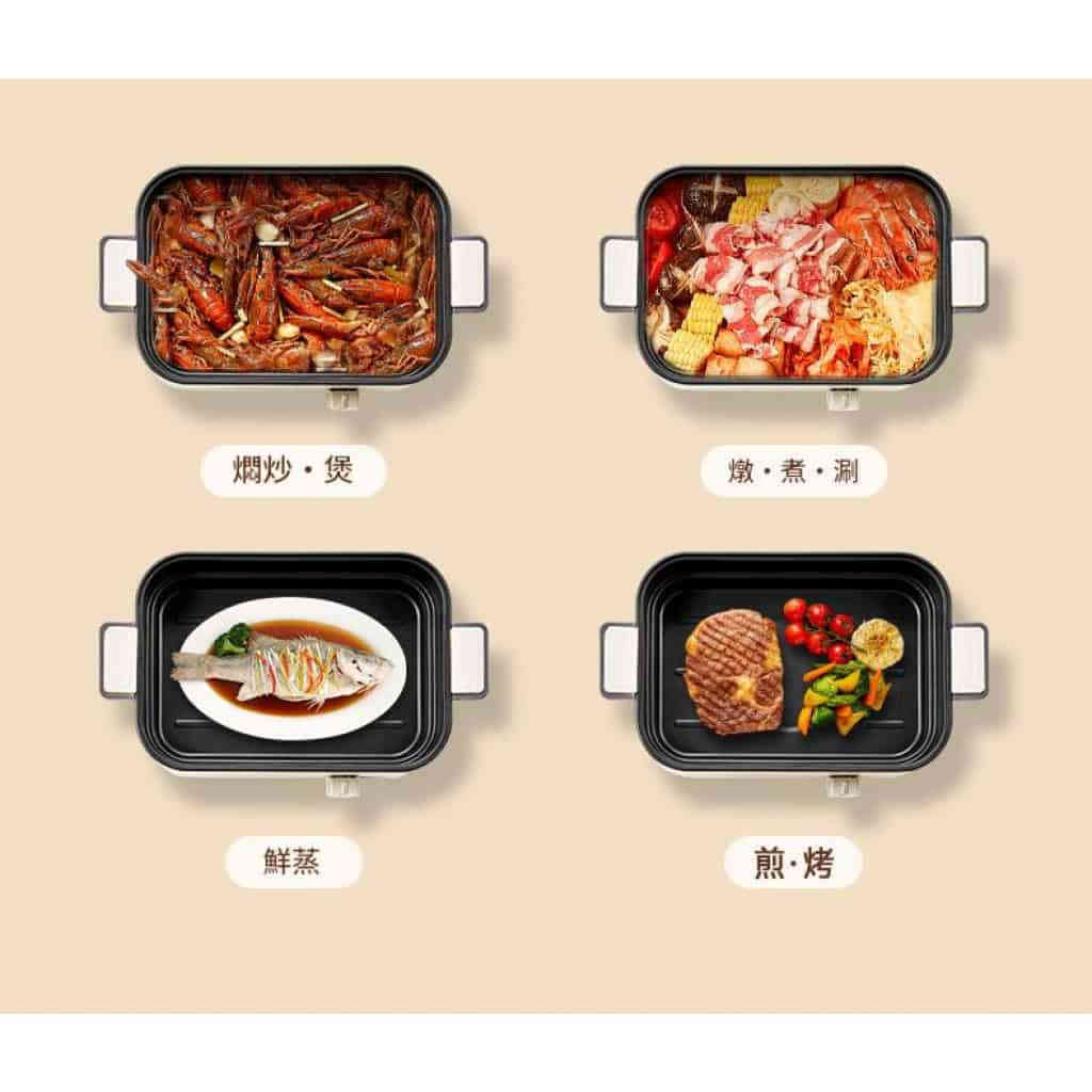 详情 06 49 1024x1024