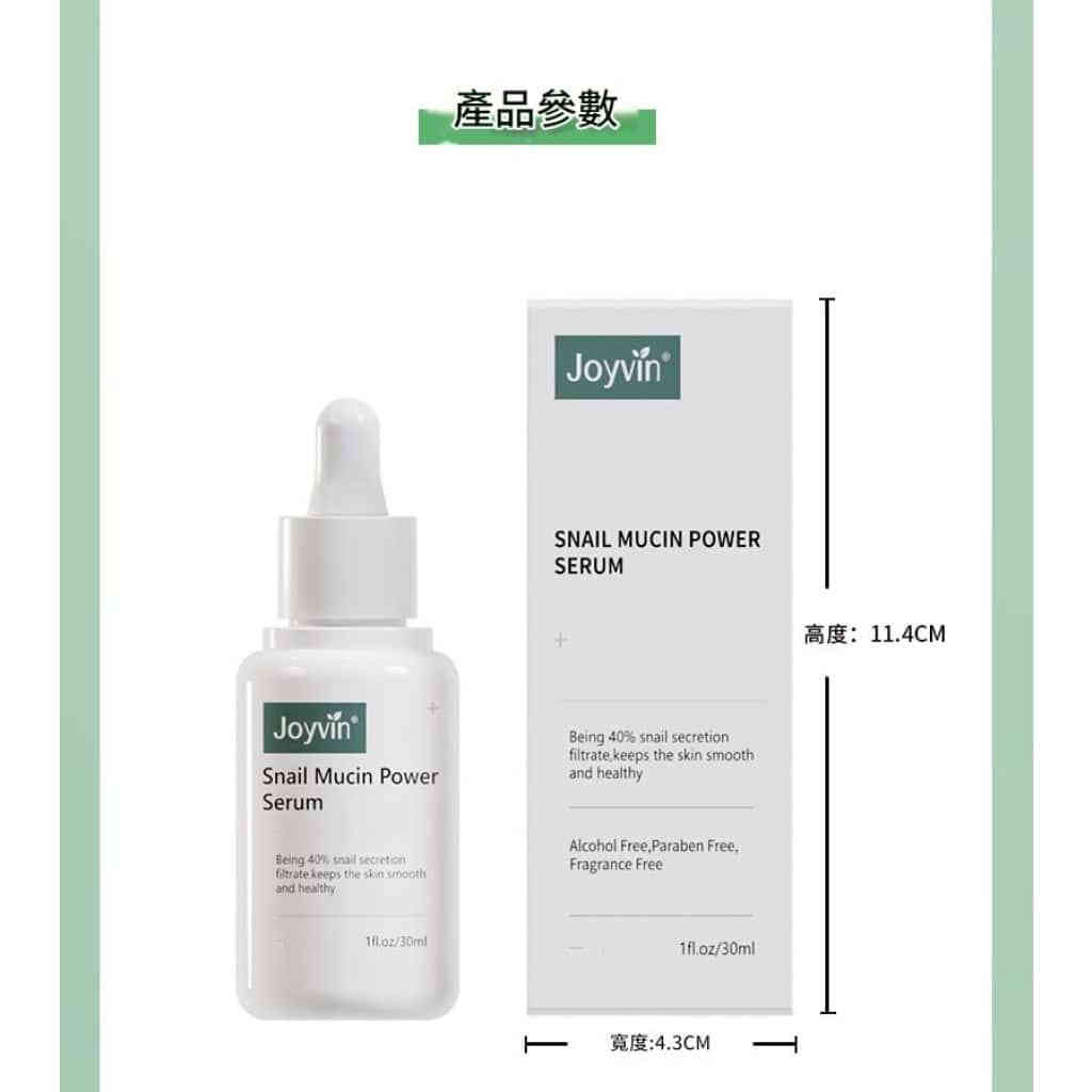 详情 07 29 1024x1024