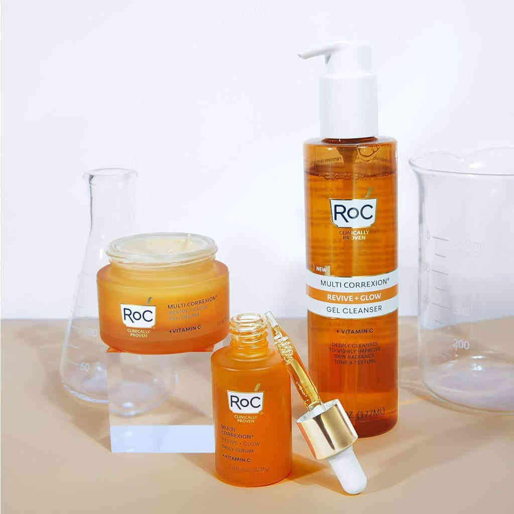 详情 07 36 1024x1024