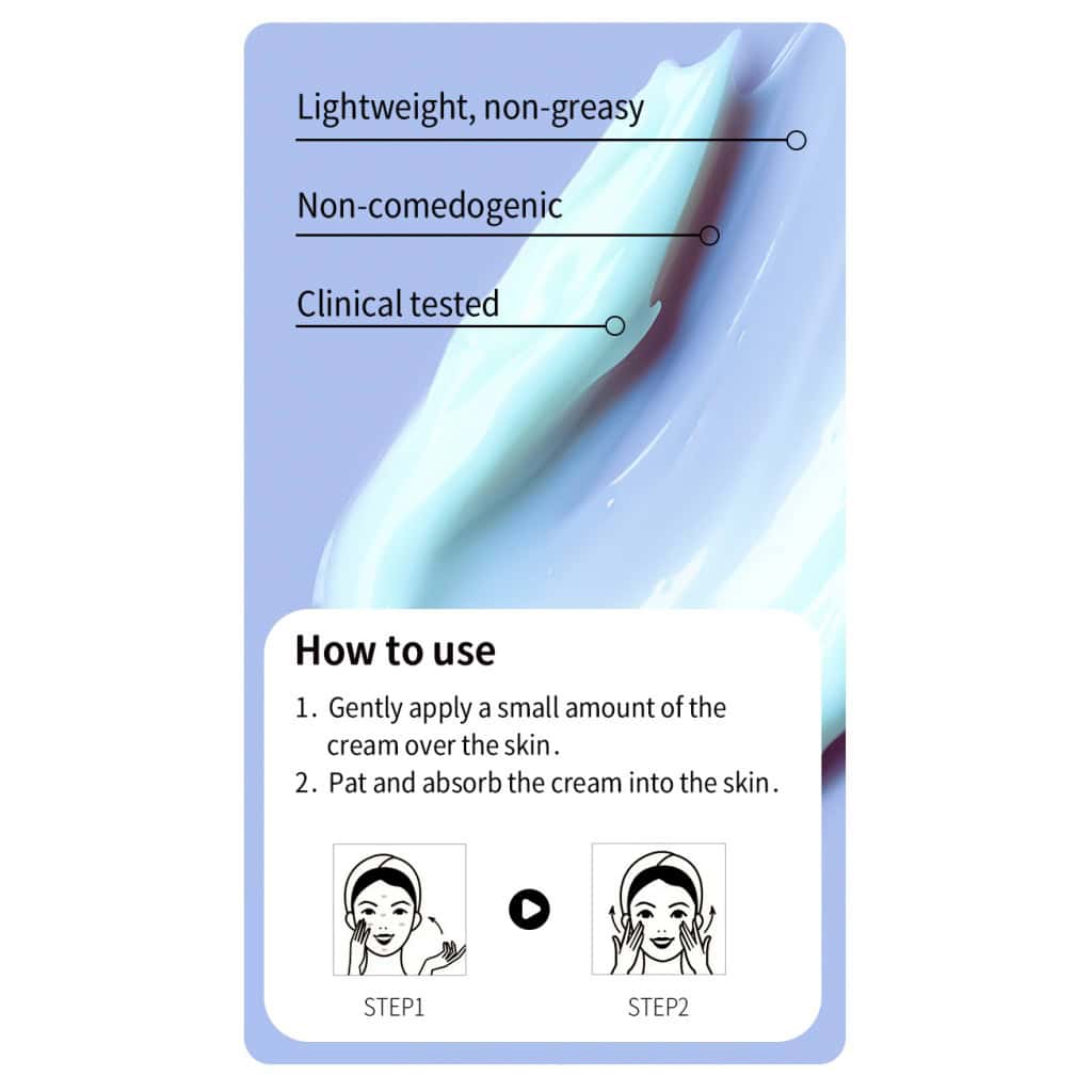 详情 07 38 1024x1024