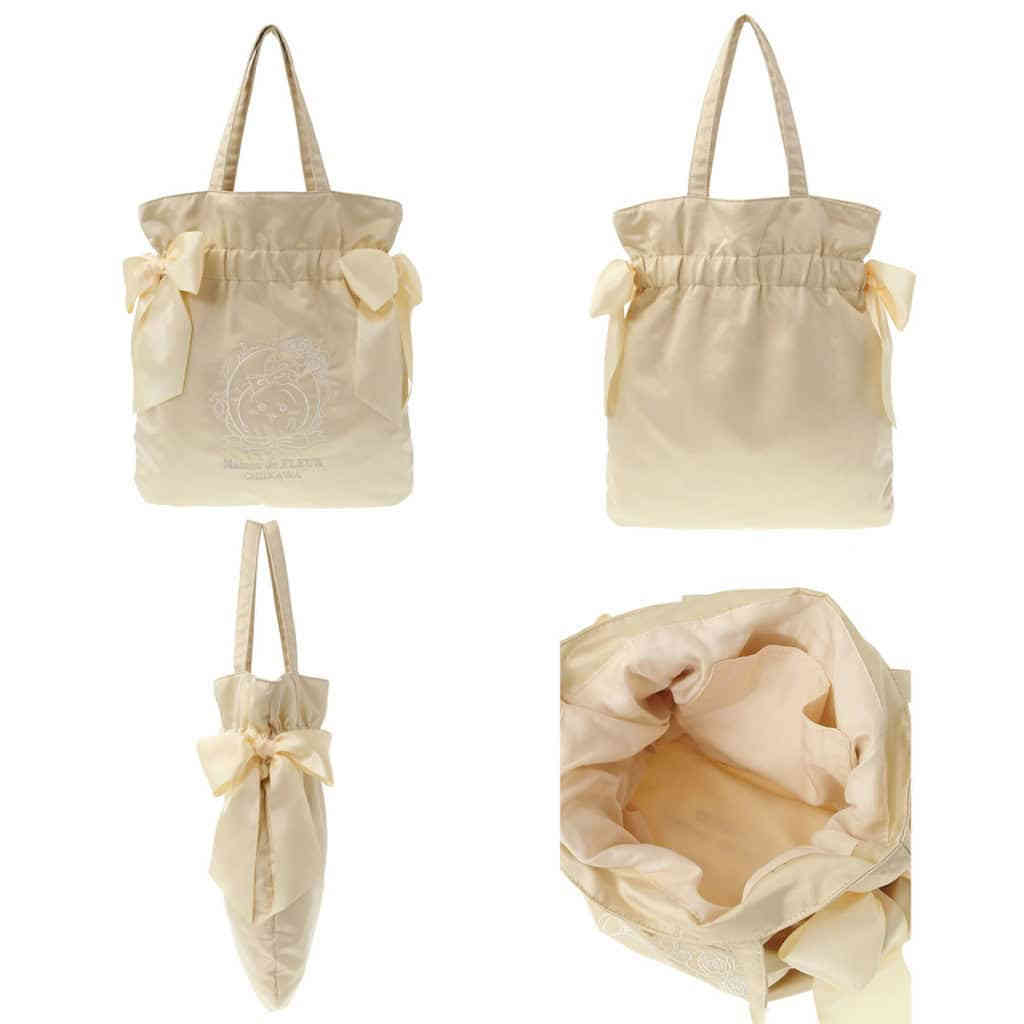 详情 07 42 1024x1024