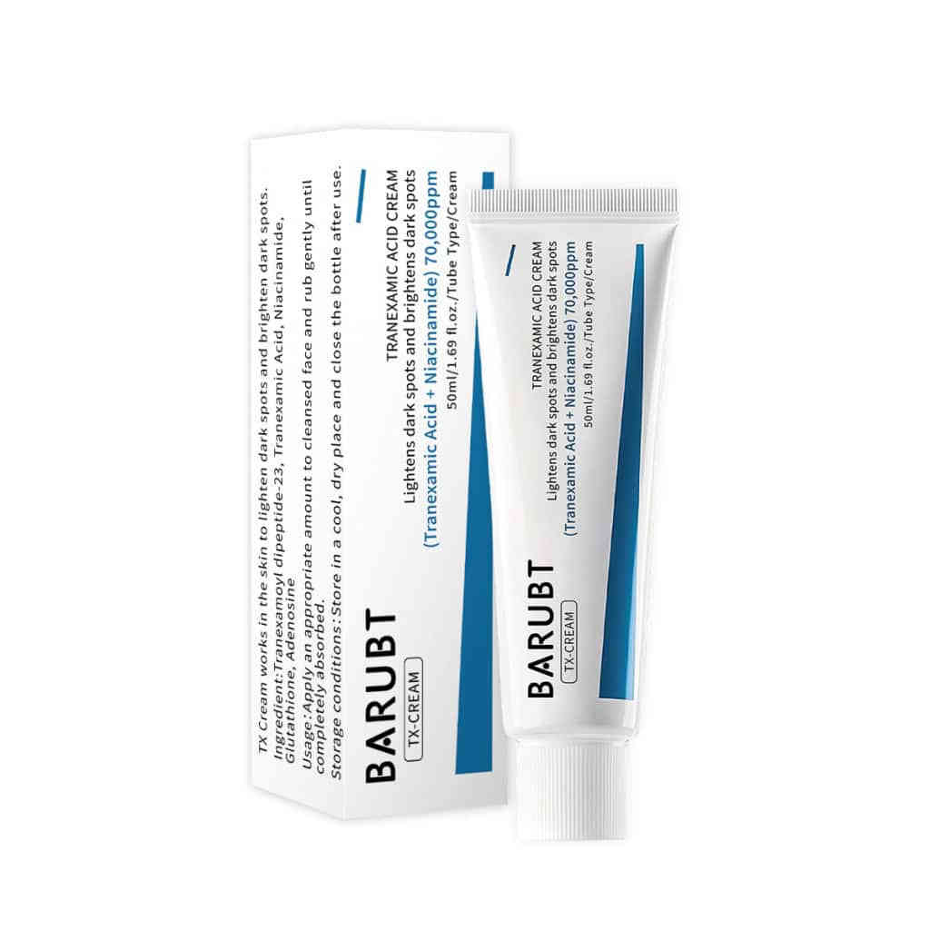 详情 08 40 1024x1024