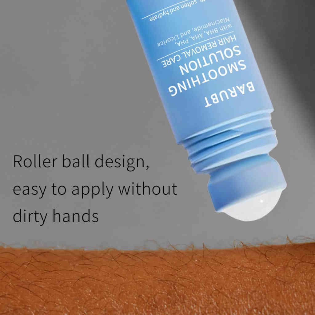 详情 08 43 1024x1024