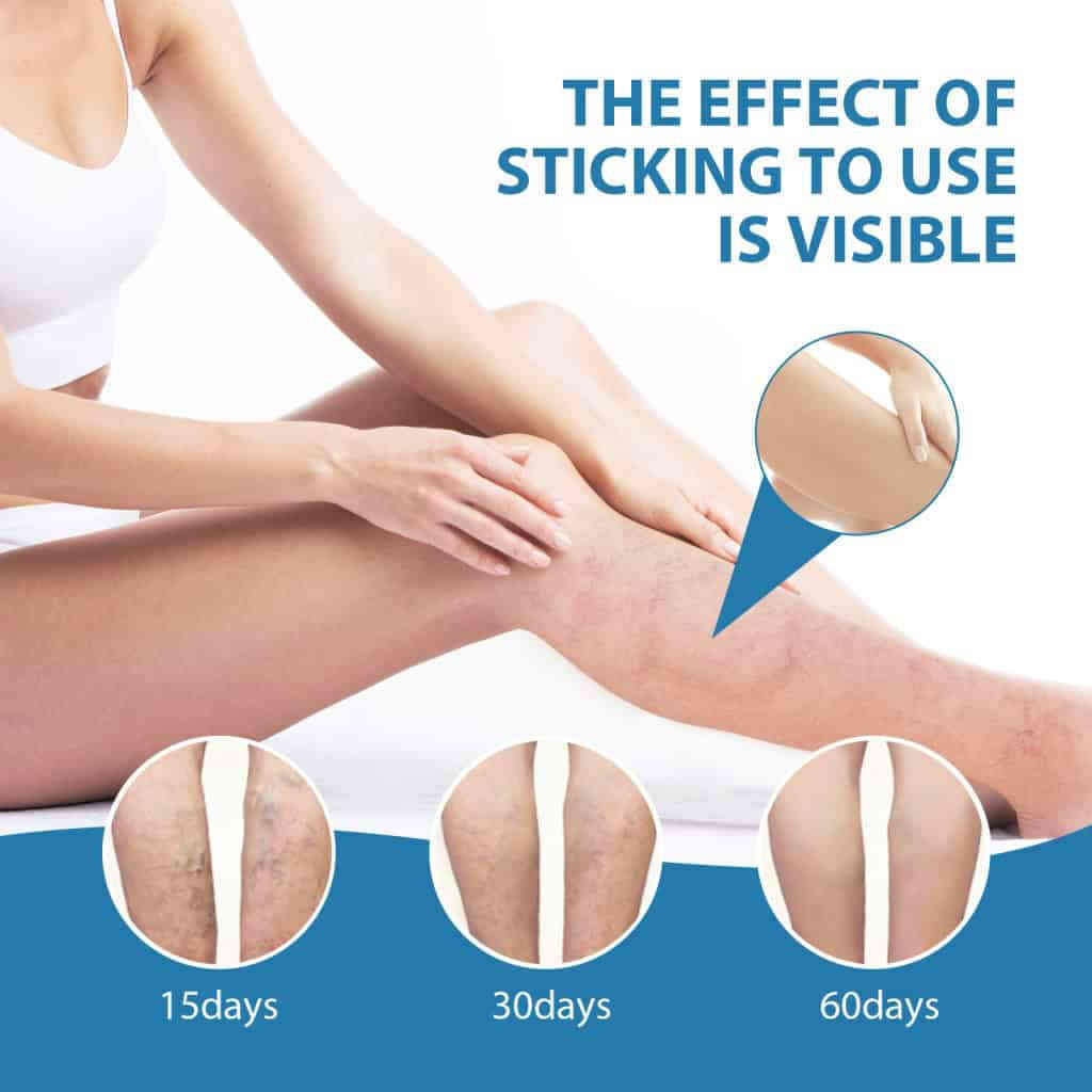 详情 08 46 1024x1024