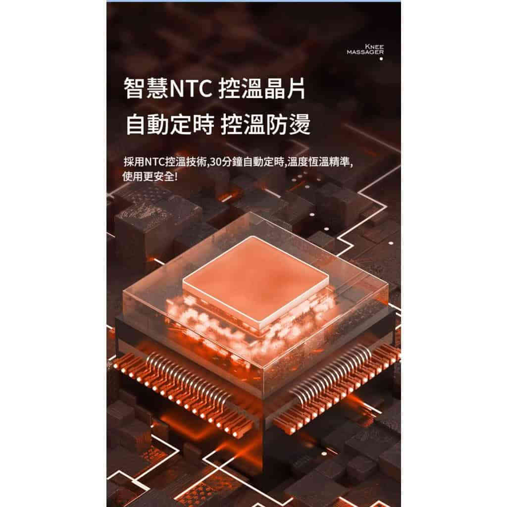 详情 09 25 1024x1024