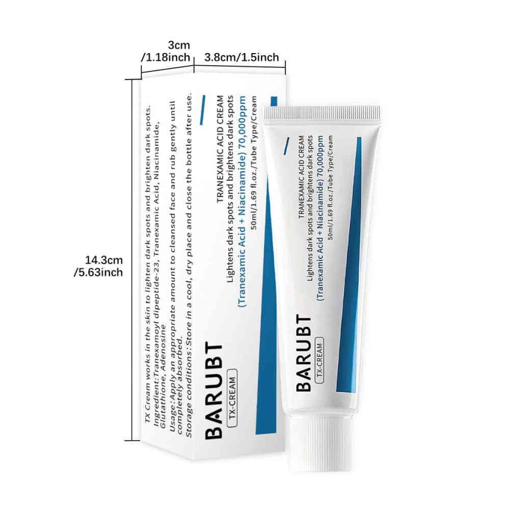 详情 09 32 1024x1024