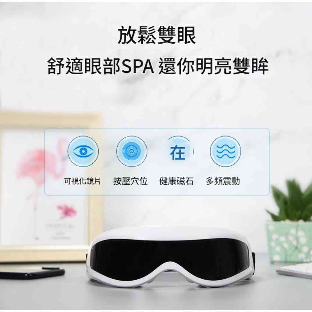 详情 10 21 1024x1024