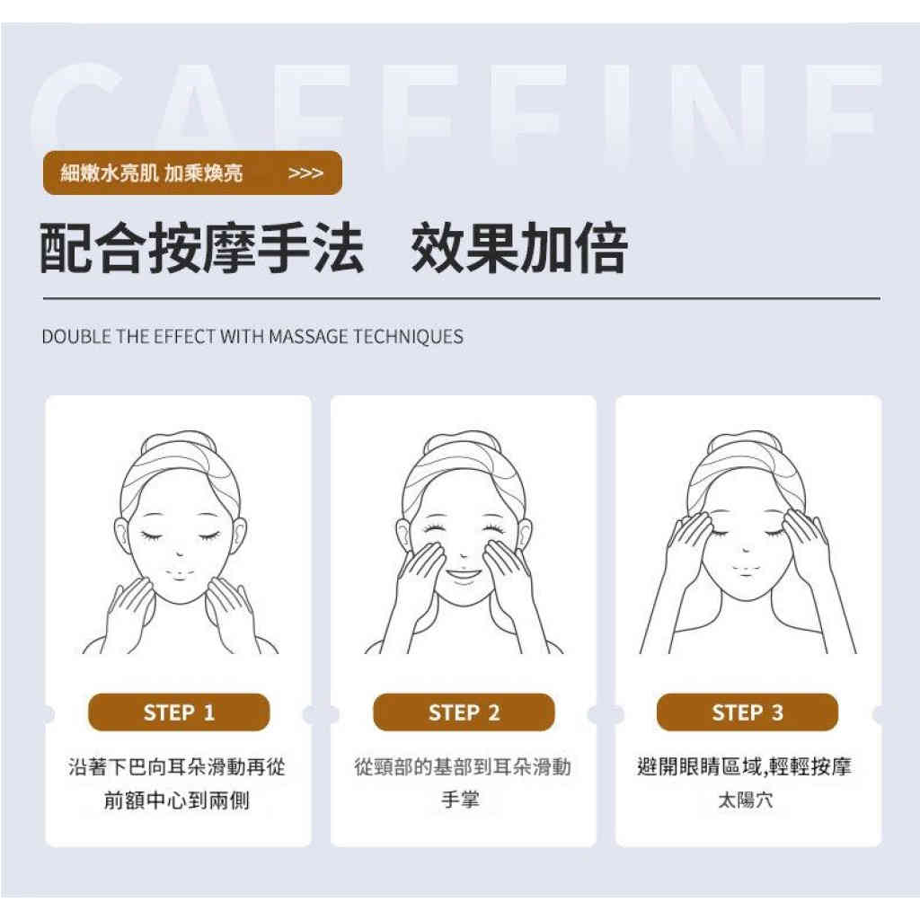 详情 11 1 4 1024x1024