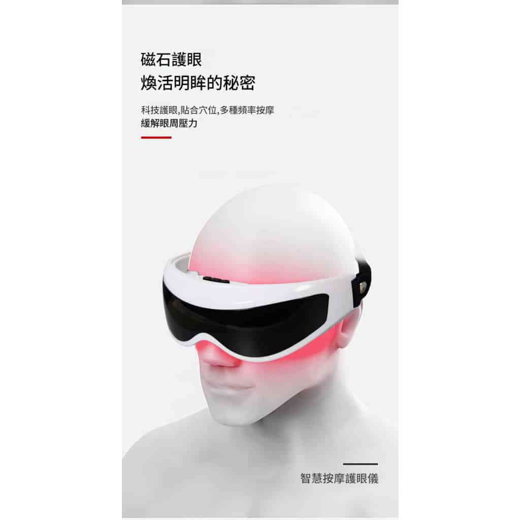 详情 11 10 1024x1024