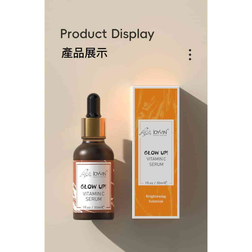 详情 11 19 1024x1024